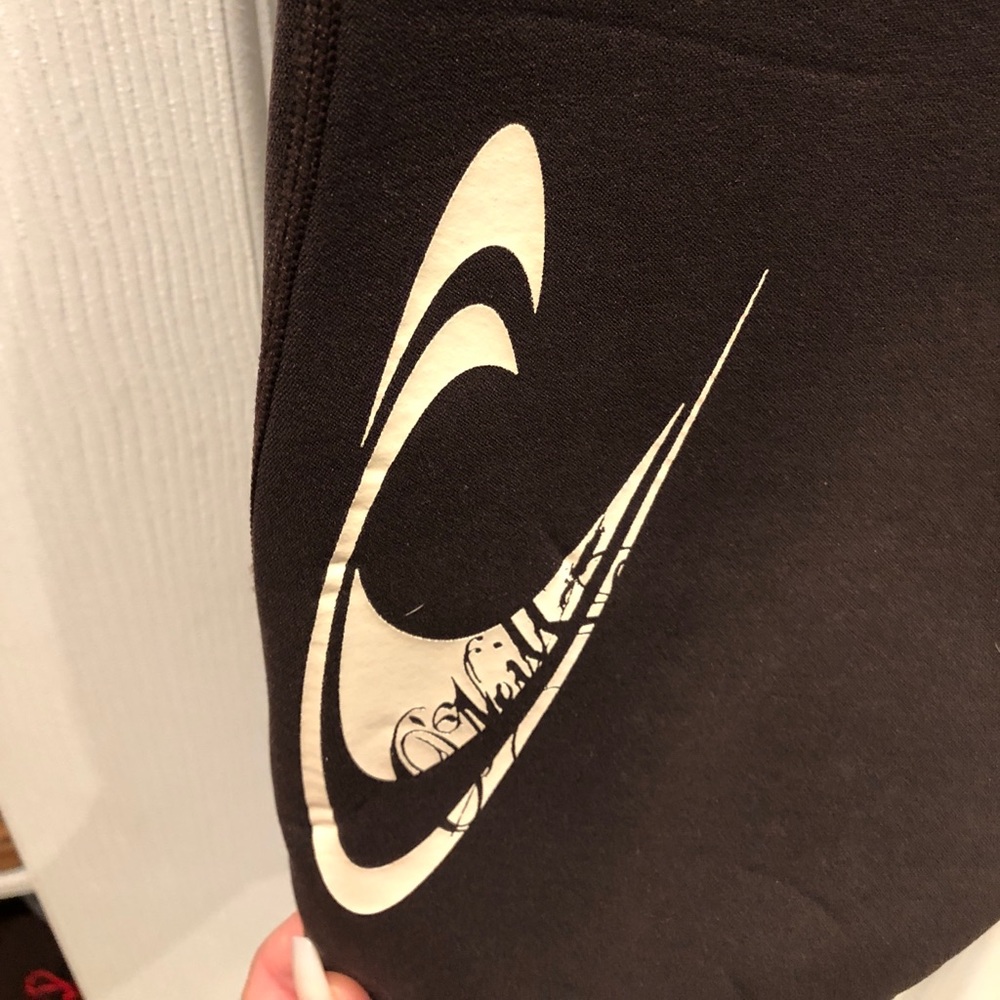 New spring wetsuit - Picture 4 of 6
